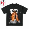 Future Hendrix Icy Exclusive Graphic T-Shirt