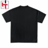 Future Hendrix Graphic T-Shirt Future Hendrix Graphic T-Shirt