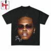 Gunna Icy Exclusive Graphic T-Shirt Gunna Icy Exclusive Graphic T-Shirt