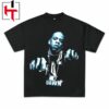 Jay-Z Icy Exclusive Graphic T-Shirt Jay-Z Icy Exclusive Graphic T-Shirt