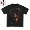 Juice WRLD Graphic T-Shirt Juice WRLD Graphic T-Shirt