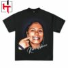 Karrahbooo Graphic T-Shirt Karrahbooo Graphic T-Shirt