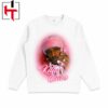 Killa Cam’ron Graphic Crewneck Sweatshirt Killa Cam’ron Graphic Crewneck Sweatshirt