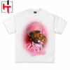 Killa Cam’ron Jumbo Graphic T-Shirt Killa Cam’ron Jumbo Graphic T-Shirt