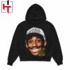 Kobe Bryant Draft Day Jumbo Fleece Graphic Hoodie