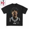 LaMelo Ball Graphic T-Shirt