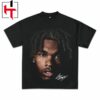 Lil Baby Graphic T-Shirt