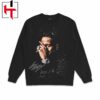 Lil Baby Icy Exclusive Graphic Crewneck Sweatshirt Lil Baby Icy Exclusive Graphic Crewneck Sweatshirt