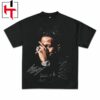 Lil Baby Icy Exclusive Graphic T-Shirt Lil Baby Icy Exclusive Graphic T-Shirt