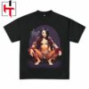 Lil Kim Graphic T-Shirt Lil Kim Graphic T-Shirt