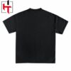 Lil Durk Jumbo Graphic T-Shirt