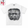 Lil Uzi Vert Jumbo Graphic T-Shirt Lil Uzi Vert Jumbo Graphic T-Shirt