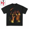 Lil Yachty Graphic T-Shirt Lil Yachty Graphic T-Shirt