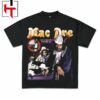 Mac Dre Graphic T-Shirt Mac Dre Graphic T-Shirt