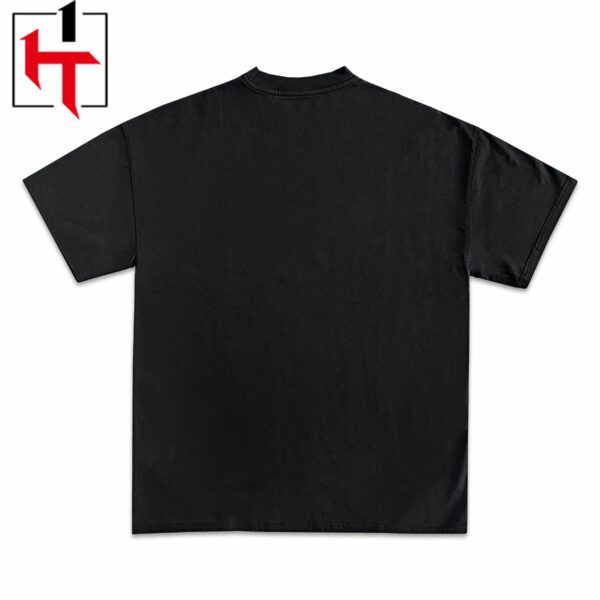 MF Doom Homage T-Shirt