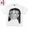 Mariah The Scientist Graphic T-Shirt