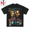Mobb Deep Graphic T-Shirt