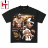 Nelly Graphic T-Shirt Nelly Graphic T-Shirt