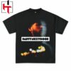 PARTYNEXTDOOR Graphic T-Shirt PARTYNEXTDOOR Graphic T-Shirt