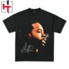 PARTYNEXTDOOR Icy Exclusive Graphic T-Shirt