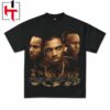 Paid in Full Vintage Graphic T-Shirt Paid in Full Vintage Graphic T-Shirt