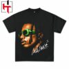 Playboi Carti Graphic T-Shirt
