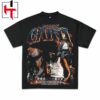 Playboi Carti Icy Exclusive Graphic T-Shirt Playboi Carti Icy Exclusive Graphic T-Shirt