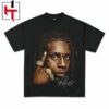 Polo G Graphic T-Shirt Polo G Graphic T-Shirt