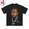 Rylo Rodriguez Graphic T-Shirt