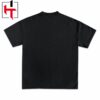 Rylo Rodriguez Graphic T-Shirt