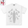 Shadow Graphic T-Shirt Shadow Graphic T-Shirt
