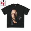Spike Lee Graphic T-Shirt