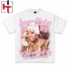 Summer Walker Graphic T-Shirt Summer Walker Graphic T-Shirt