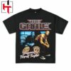 The Game Graphic T-Shirt