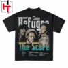 The Fugees Graphic T-Shirt