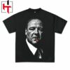 Tony Soprano Graphic T-Shirt Tony Soprano Graphic T-Shirt