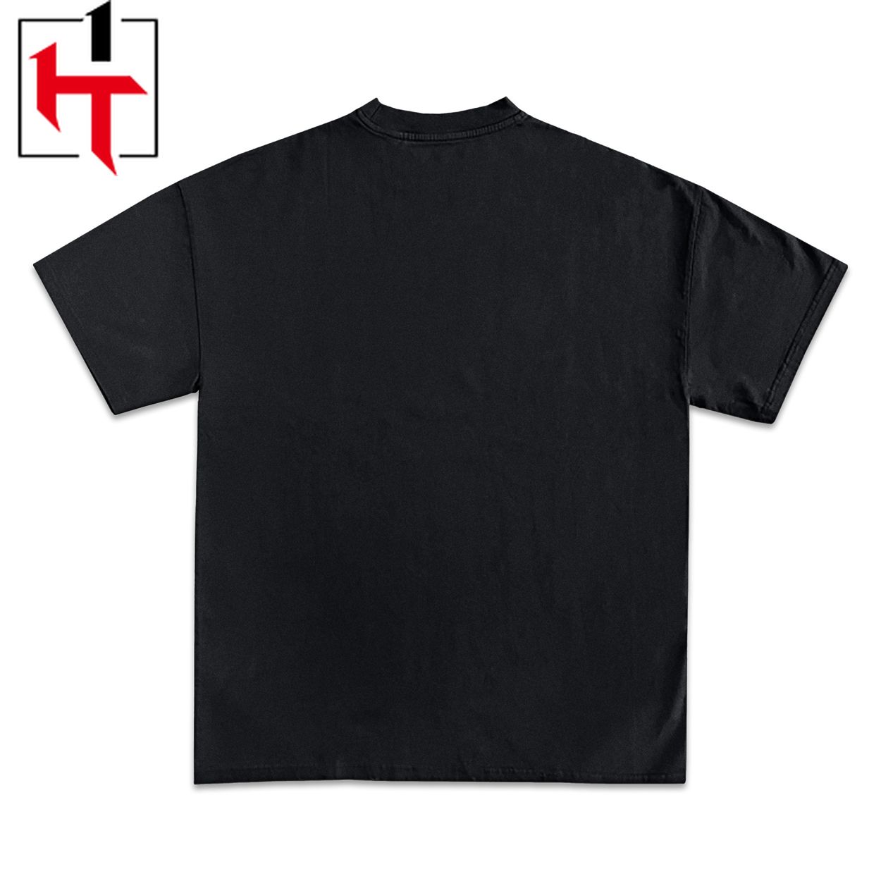 Travis Scott Graphic T-Shirt Travis Scott Graphic T-Shirt