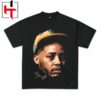Veeze Jumbo Graphic T-Shirt Veeze Jumbo Graphic T-Shirt