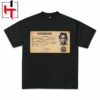 Who’s Young Thug Graphic T-Shirt Who’s Young Thug Graphic T-Shirt