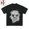 Yeat Graphic T-Shirt Yeat Graphic T-Shirt