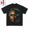 Young Thug Graphic T-Shirt