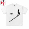 Your Story Is Still Being Written Graphic T-Shirt Your Story Is Still Being Written Graphic T-Shirt