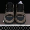 AJ 1 Jumpman Jack TR ‘Dark Mocha’ FZ8117-204