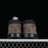 AJ 1 Jumpman Jack TR ‘Dark Mocha’ FZ8117-204
