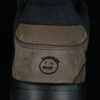 AJ 1 Jumpman Jack TR ‘Dark Mocha’ FZ8117-204