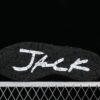 AJ 1 Jumpman Jack TR ‘Dark Mocha’ FZ8117-204