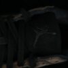 AJ 1 Jumpman Jack TR ‘Dark Mocha’ FZ8117-204
