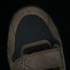 AJ 1 Jumpman Jack TR ‘Dark Mocha’ FZ8117-204