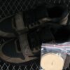 AJ 1 Jumpman Jack TR ‘Dark Mocha’ FZ8117-204