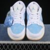 AJ 1 Low SE ‘Denim Worn Blue’ HQ2004-400 AJ 1 Low SE ‘Denim Worn Blue’ HQ2004-400